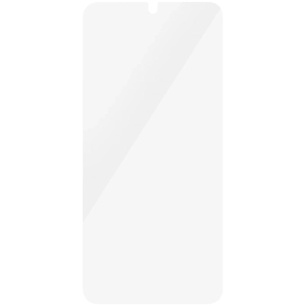 Защитное стекло PANZERGLASS для Samsung Galaxy S24 Plus