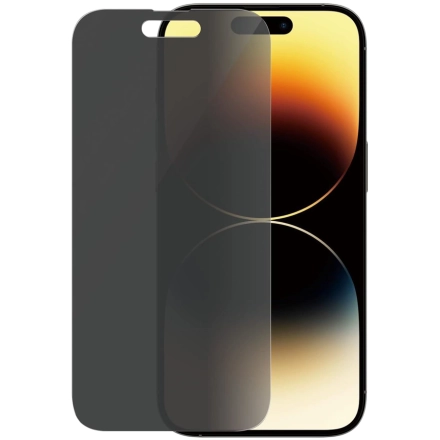 Защитное стекло PANZERGLASS для iPhone 14 Pro