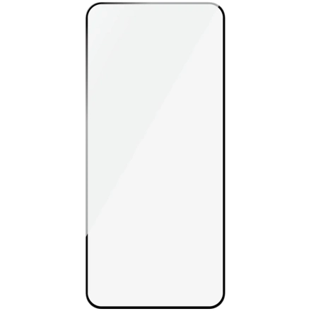 Защитное закаленное стекло PANZERGLASS для Xiaomi 13/Xiaomi 14