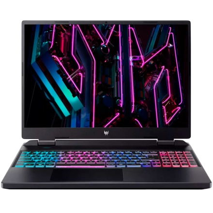 Predator Helios Neo 16
