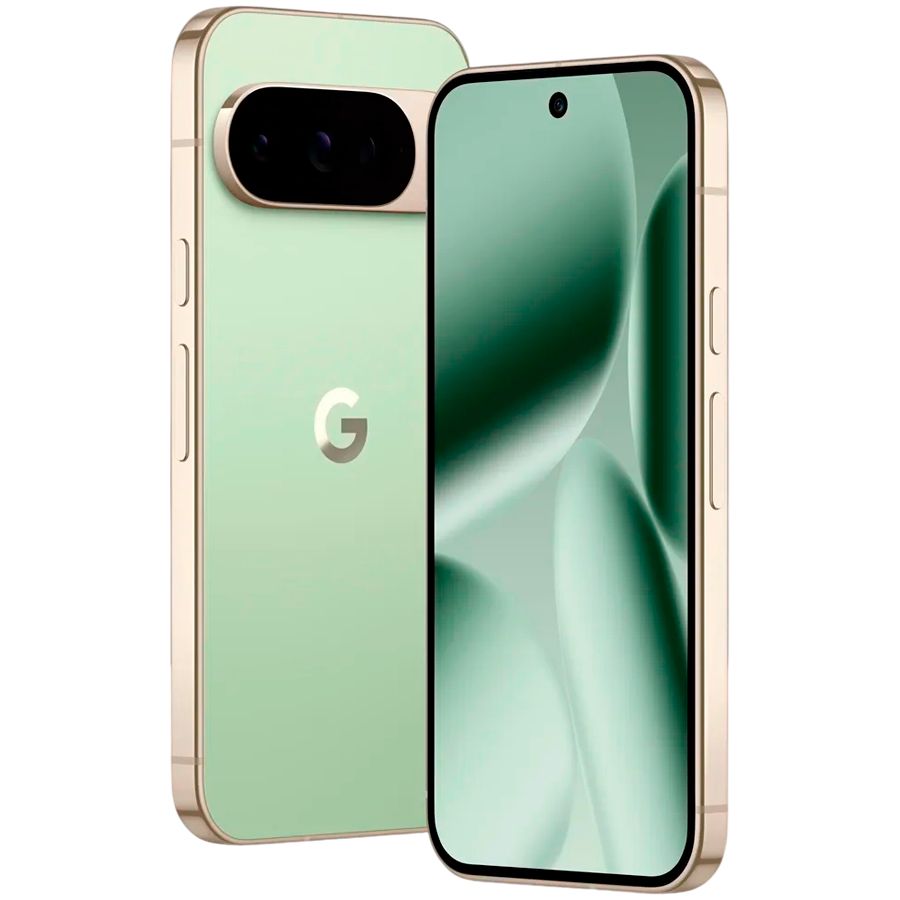 Buy GOOGLE Pixel 10 Pro 256 GB Jade