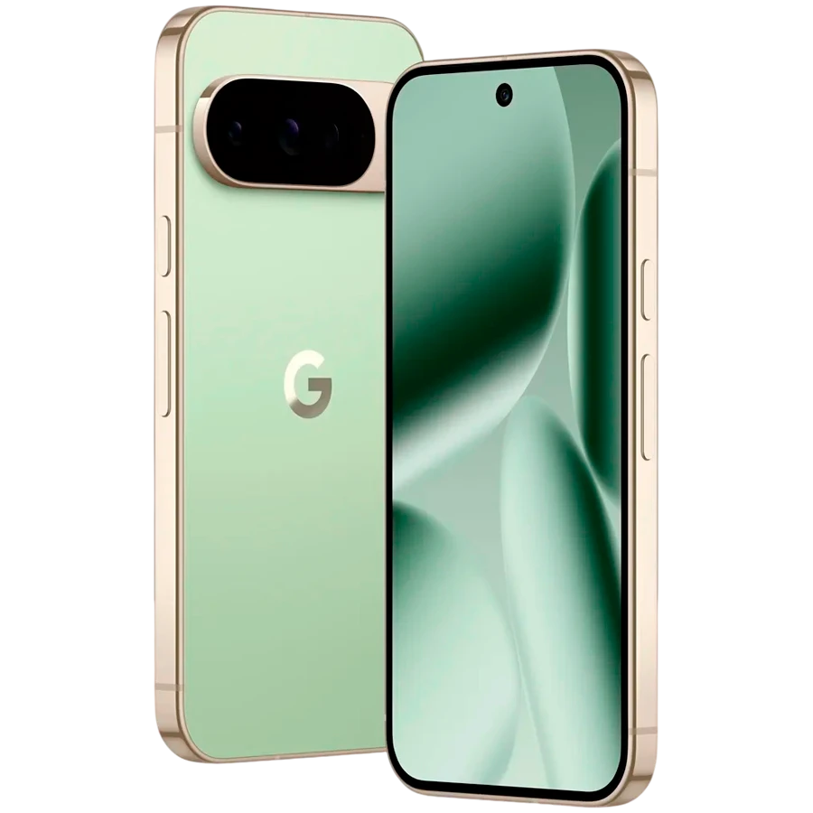 Buy GOOGLE Pixel 10 Pro 256 GB Jade