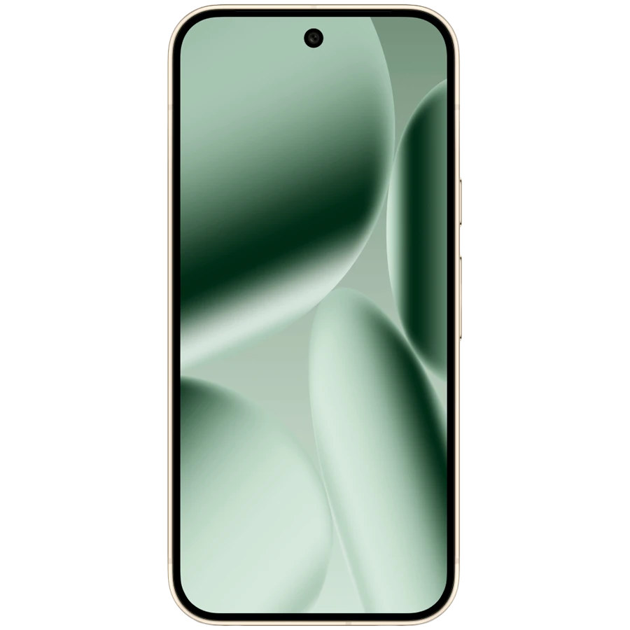 Buy GOOGLE Pixel 10 Pro 256 GB Jade