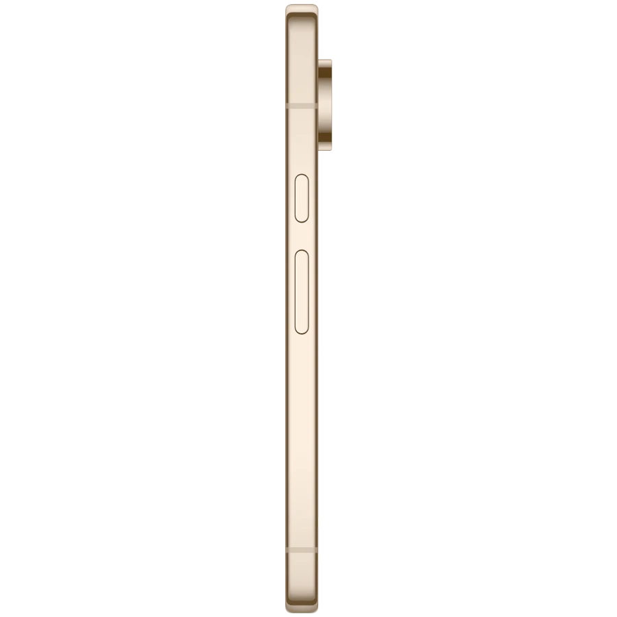 Buy GOOGLE Pixel 10 Pro 256 GB Jade