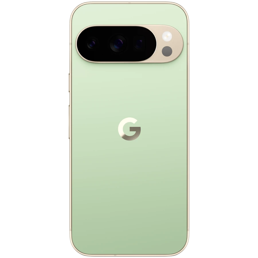 Buy GOOGLE Pixel 10 Pro 256 GB Jade