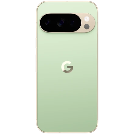 GOOGLE PIXEL 10 PRO ジェイド256GB Buy GOOGLE Pixel 10 Pro 256 GB Jade