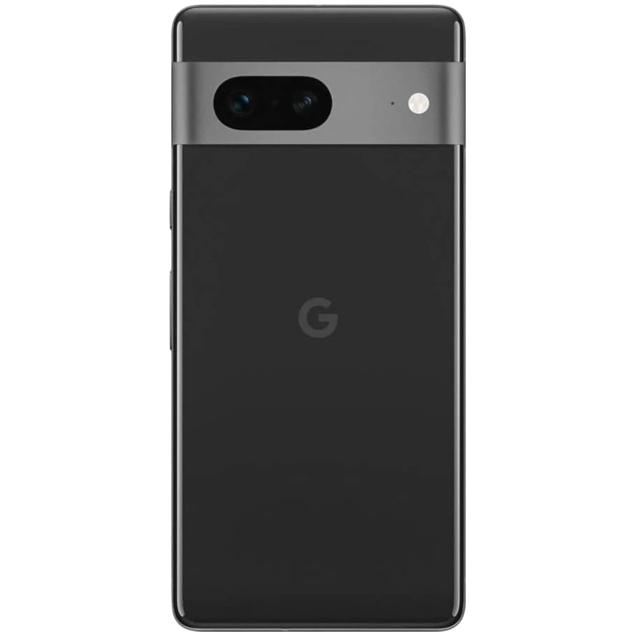 GOOGLE Pixel 7 5G 128 GB Snow