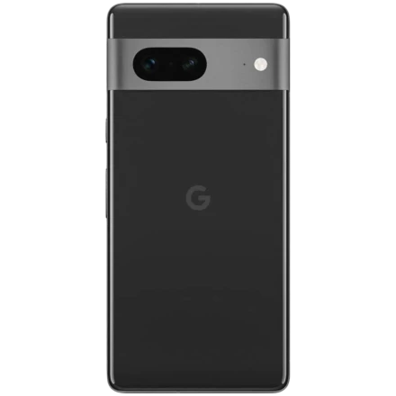 GOOGLE Pixel 7 5G 128 GB Snow