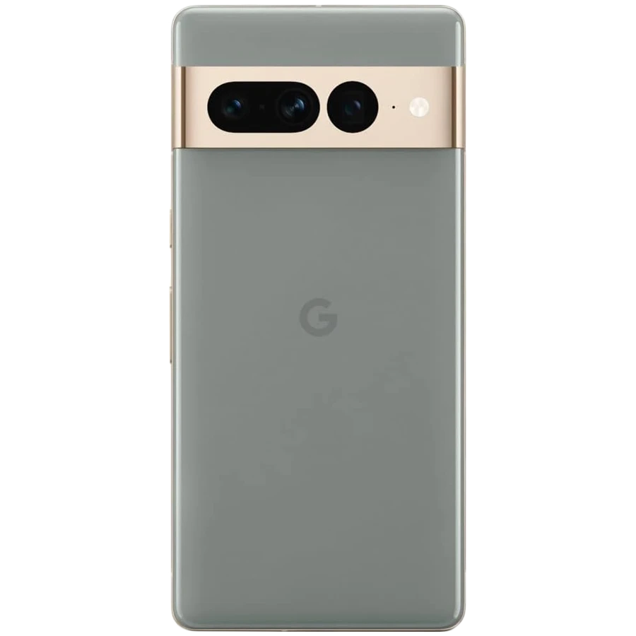 GOOGLE Pixel 7 Pro 128 GB Hazel Cumpără la cel mai bun preț pe