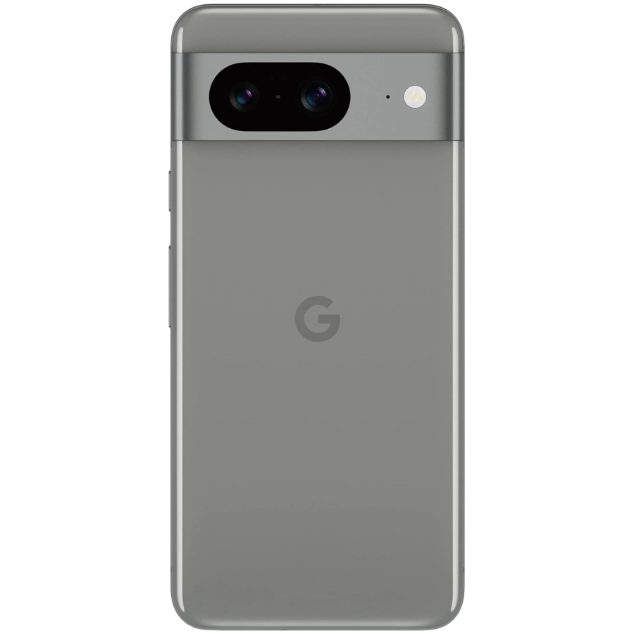 GOOGLE Pixel 8 128 ГБ Hazel