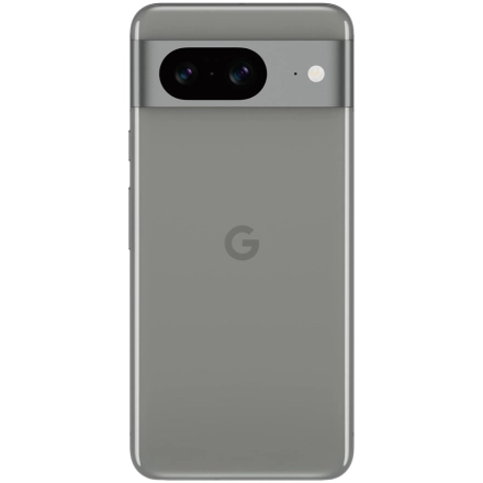 GOOGLE Pixel 8 128 ГБ Hazel
