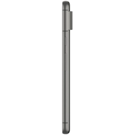 GOOGLE Pixel 8 128 ГБ Hazel