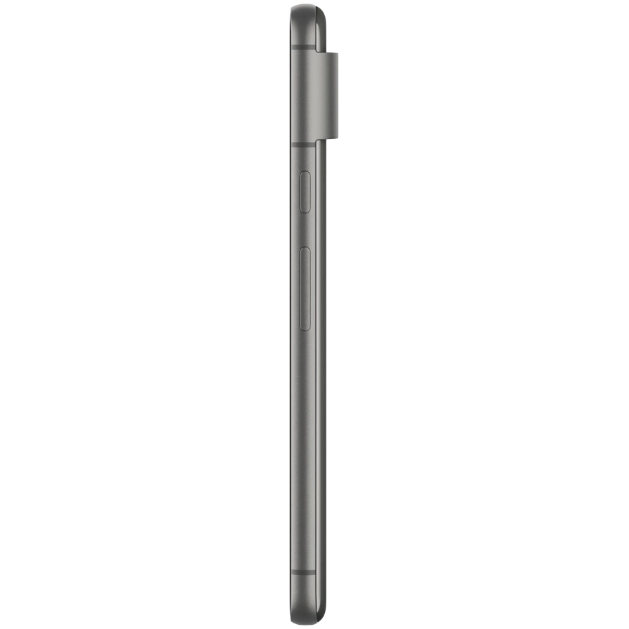 GOOGLE Pixel 8 256 ГБ Hazel