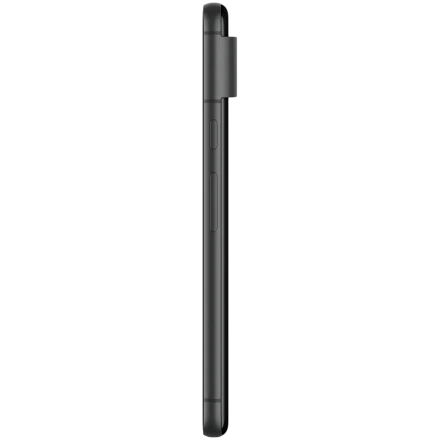GOOGLE Pixel 8 256 GB Obsidian