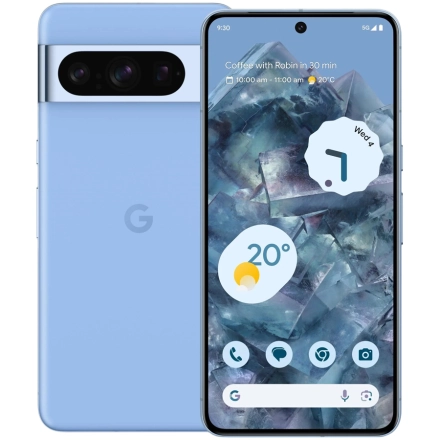 GOOGLE Pixel 8 Pro 128 ГБ Bay