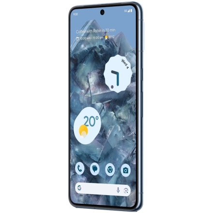 GOOGLE Pixel 8 Pro 128 ГБ Bay
