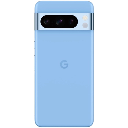 GOOGLE Pixel 8 Pro 128 ГБ Bay