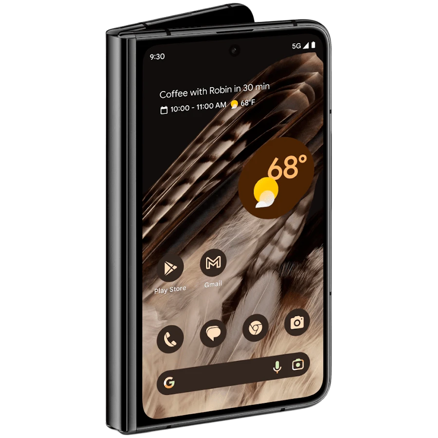 Google Pixel 9 Pro Fold 512GB　Obsidian untitle-1-96.png