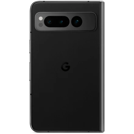 GOOGLE Pixel Fold 512 ГБ Obsidian