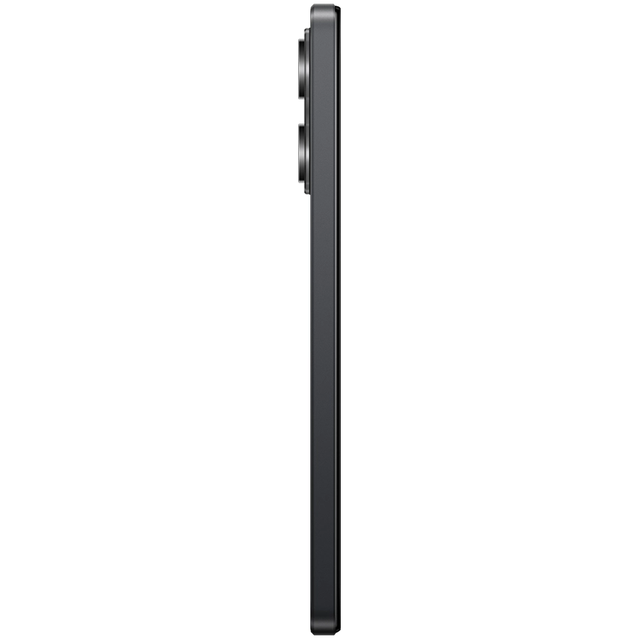 POCO X5 Pro 256 GB Astral Black