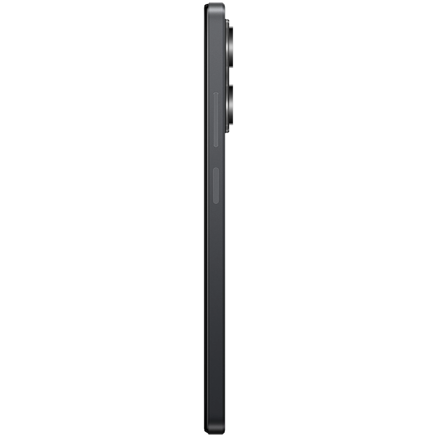 POCO X5 Pro 256 GB Astral Black