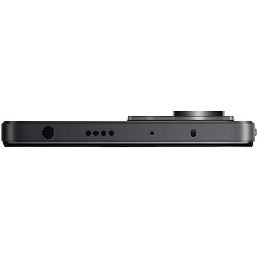 POCO X5 Pro 256 GB Astral Black