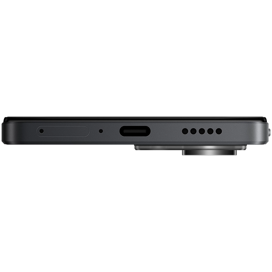 POCO X5 Pro 256 GB Astral Black