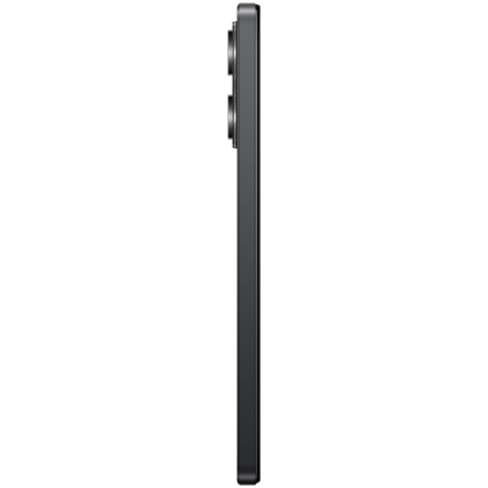 POCO X5 Pro 256 GB Astral Black