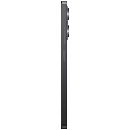 POCO X5 Pro 256 GB Astral Black