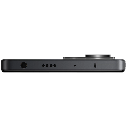 POCO X5 Pro 256 GB Astral Black