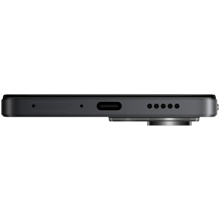 POCO X5 Pro 256 GB Astral Black