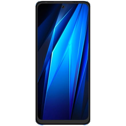 TECNO Pova Neo 2 64 ГБ Virtual Blue