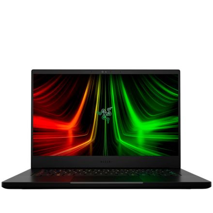 RAZER Blade, 14", AMD Ryzen 9 6900HX, Nvidia GeForce RTX 3070 Ti, 16 ГБ, Чёрный / 1ТБ SSD RAZER Blade, 14", AMD Ryzen 9 6900HX, Nvidia GeForce RTX 3070 Ti, 16 ГБ, Чёрный / 1ТБ SSD