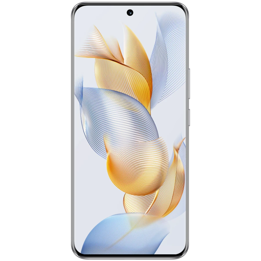 Honor 90 512 GB Emerald Green