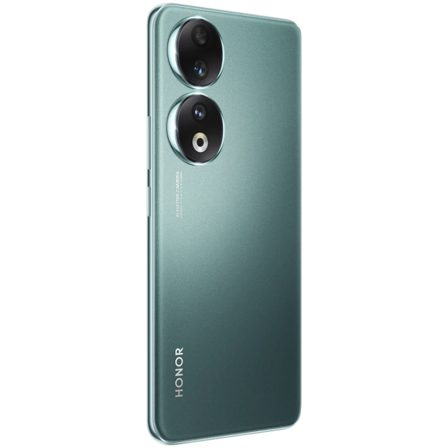 Honor 90 512 GB Emerald Green