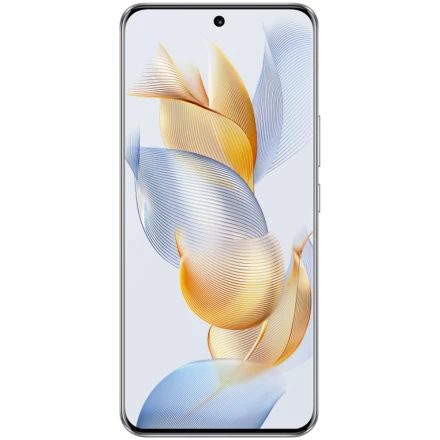 Honor 90 512 GB Emerald Green