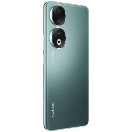 Honor 90 512 GB Emerald Green