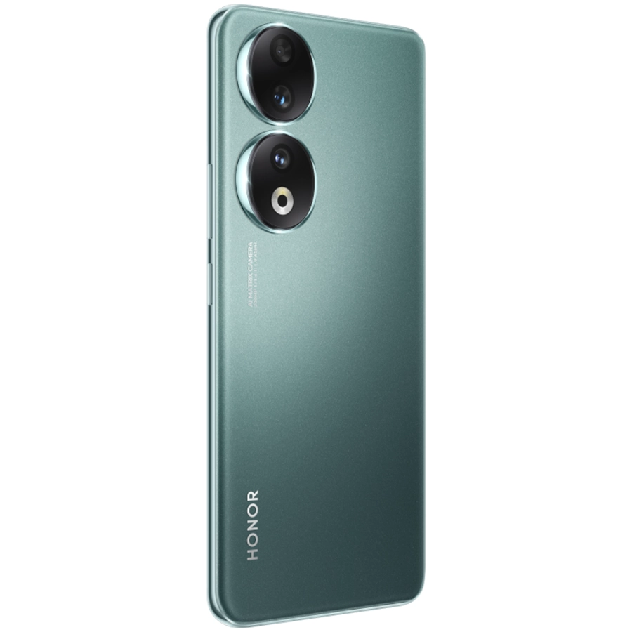 Honor 90 256 GB Emerald Green