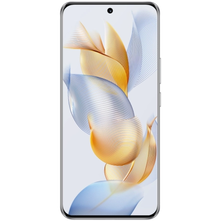 Honor 90 256 GB Emerald Green