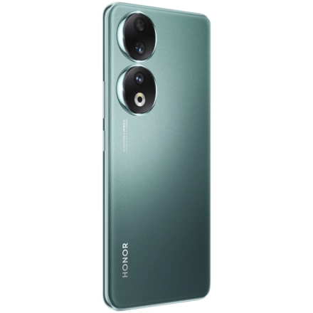 Honor 90 256 GB Emerald Green