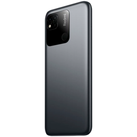 Xiaomi Redmi 10 2022 128 GB Carbon Grey
