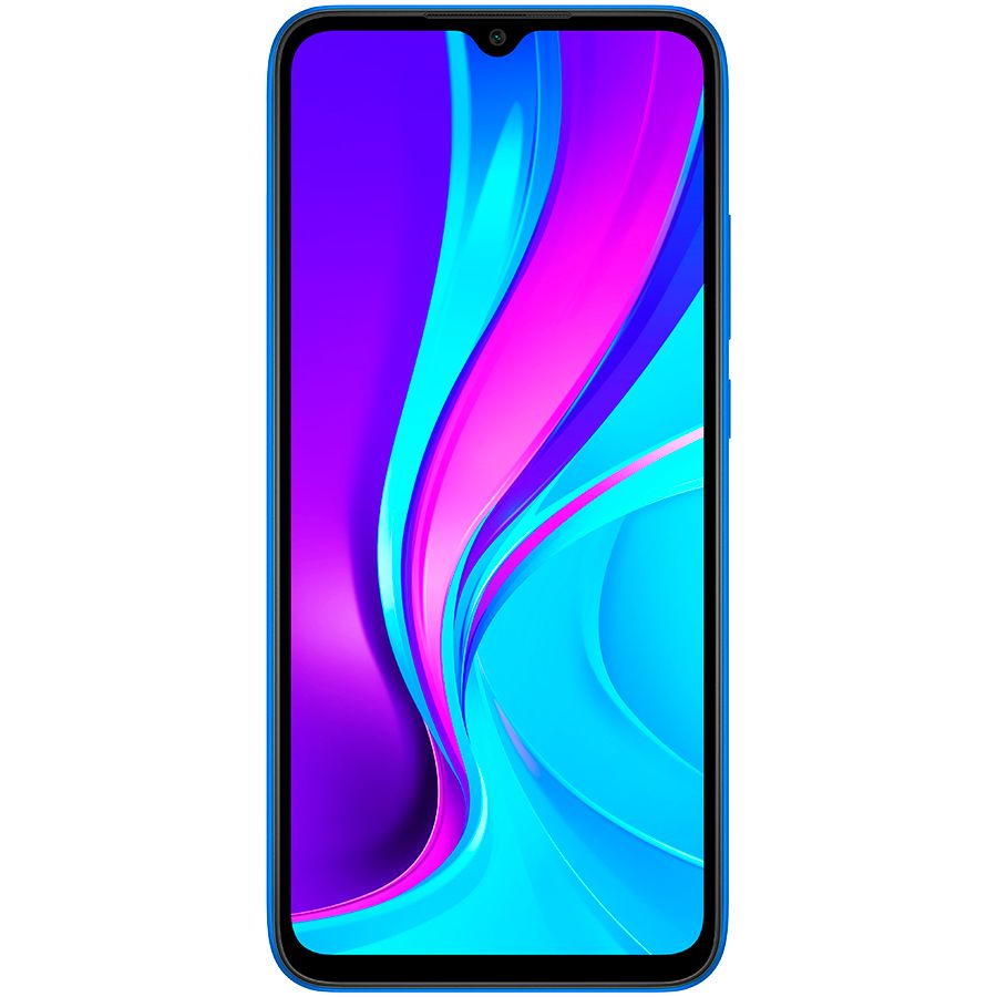 Redmi 9c 64. Xiaomi Redmi 9c 3/64gb. Xiaomi Redmi 9c 2/32 GB NFC. Смартфон Xiaomi Redmi 9c. Redmi 9c 64gb.