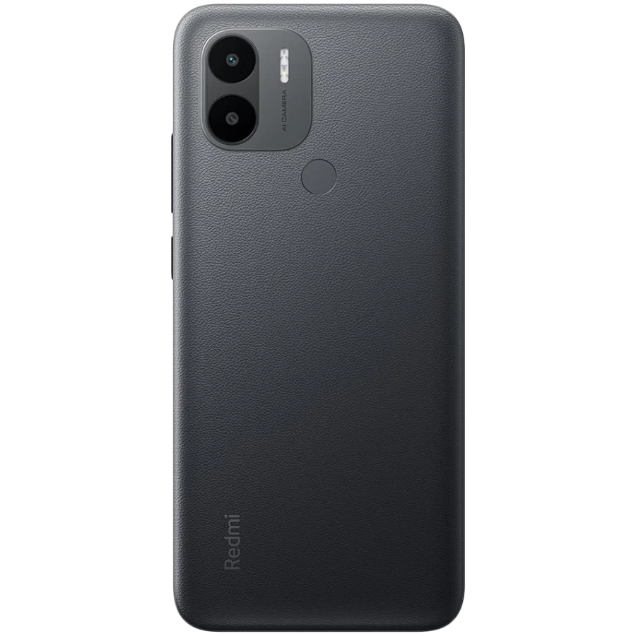 Xiaomi Redmi A1 Plus 32 GB Black