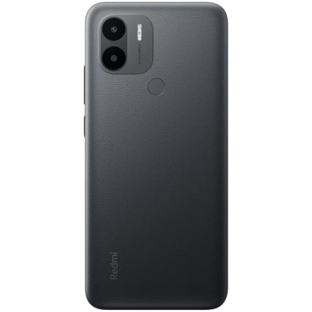 Xiaomi Redmi A1 Plus 32 GB Black
