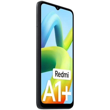 Xiaomi Redmi A1 Plus 32 GB Black