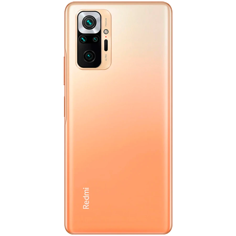 Купить Xiaomi Redmi Note 10 Pro 64 ГБ Gradient Bronze Купить Xiaomi Redmi Note 10 Pro 64 ГБ Gradient Bronze