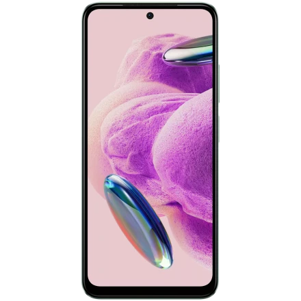 Xiaomi Redmi Note 12s 256 GB Pearl Green