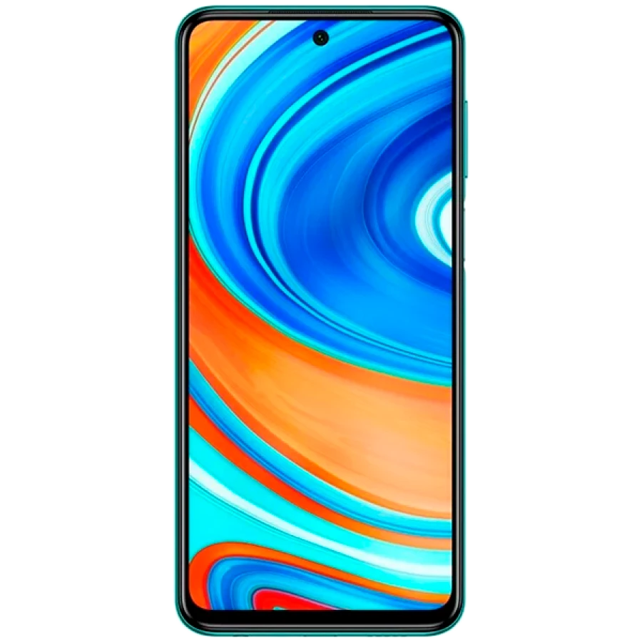 Redmi note 9 пленка. Защитное стекло redmi note 10 pro. Xiaomi redmi note 9 pro. Redmi note 9 pro 128gb. Redmi note 9 пленка.