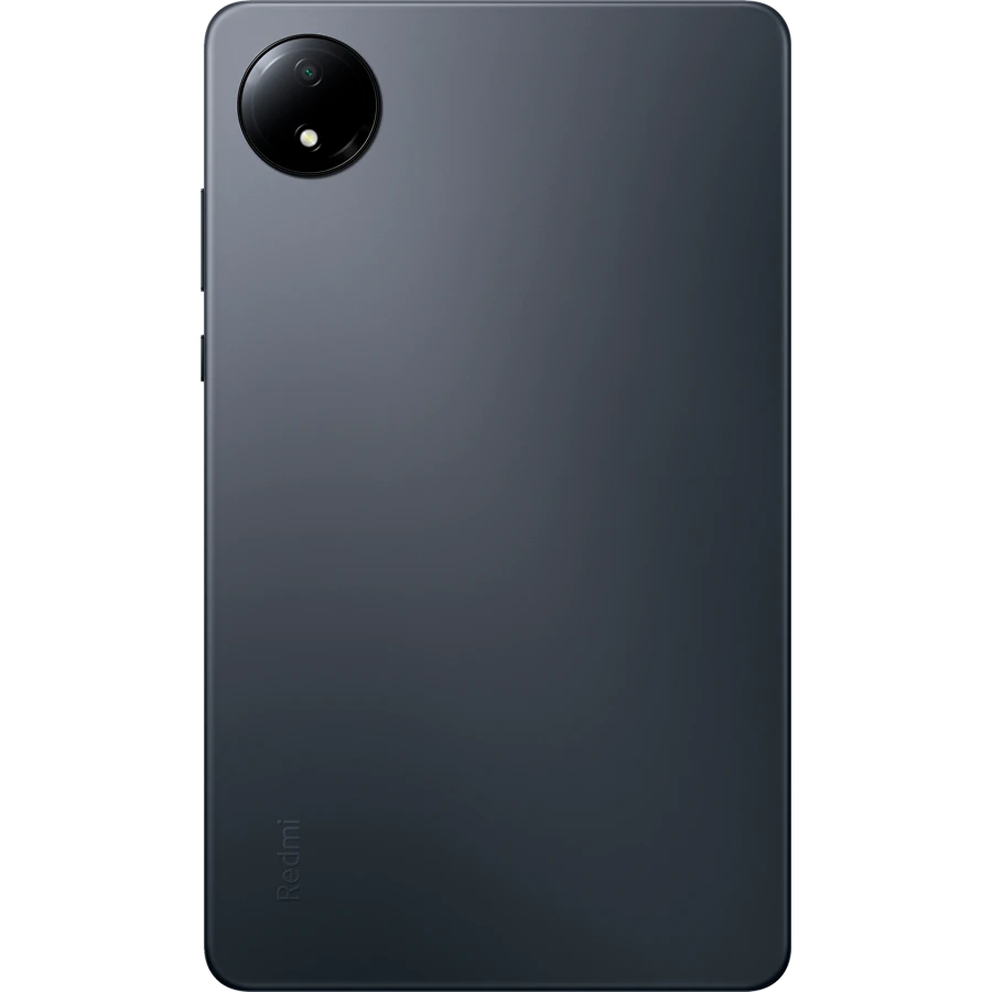 XIAOMI Redmi Pad SE 8.7", 4 GB/64 GB, Wi-Fi, Graphite Grey