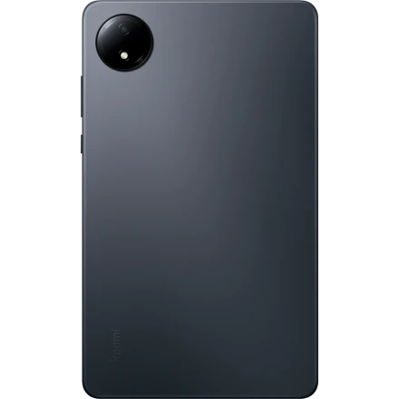 XIAOMI Redmi Pad SE 8.7", 4 GB/64 GB, Wi-Fi, Graphite Grey